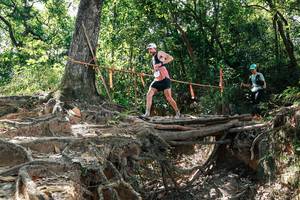 BIB: 
                            <button type="button" onclick="openModal(27800694)" class="btn btn-primary btn-sm float-right btn-popup" data-toggle="modal" data-target=".modal-high-quality">
                        <i class="fas fa-shopping-cart"></i> Add to Cart
                    </button>
                                            <button type="button" onclick="isThisMe(27800694, true)" class="btn btn-success btn-sm float-right btn-popup btn-isme hidden" data-toggle="tooltip" data-placement="bottom" title="นี่คือรูปของคุณใช่ไหม คลิกที่นี่เพื่อเอาเข้าอัลบั้ม">
                        <i class="fas fa-plus"></i> Add to album
                    </button>
                    <button type="button" onclick="isThisMe(27800694, false)" class="btn btn-warning btn-sm float-right btn-popup btn-isnotme hidden">
                        <i class="fas fa-ban"></i> Remove from album
                    </button>